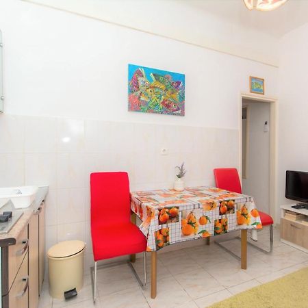 Dubrovnik Center Apartment Extérieur photo