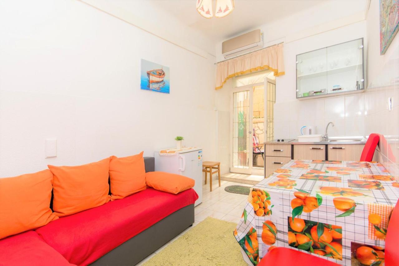 Dubrovnik Center Apartment Extérieur photo