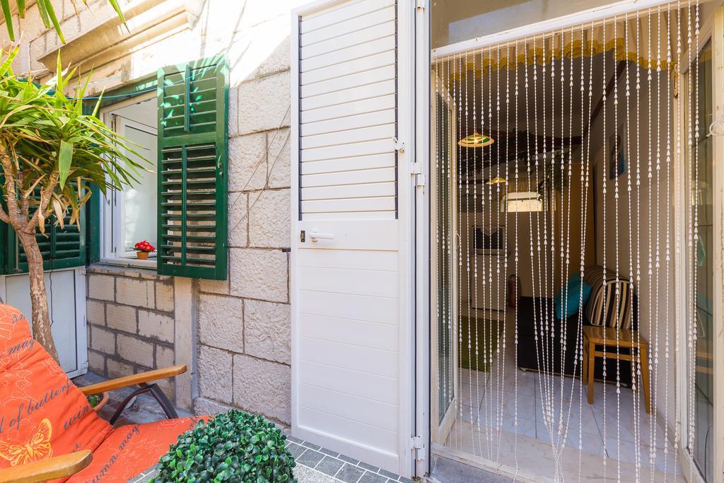 Dubrovnik Center Apartment Extérieur photo