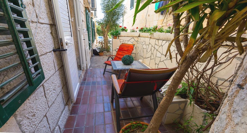 Dubrovnik Center Apartment Extérieur photo