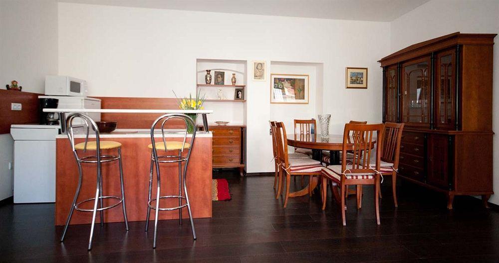 Dubrovnik Center Apartment Extérieur photo