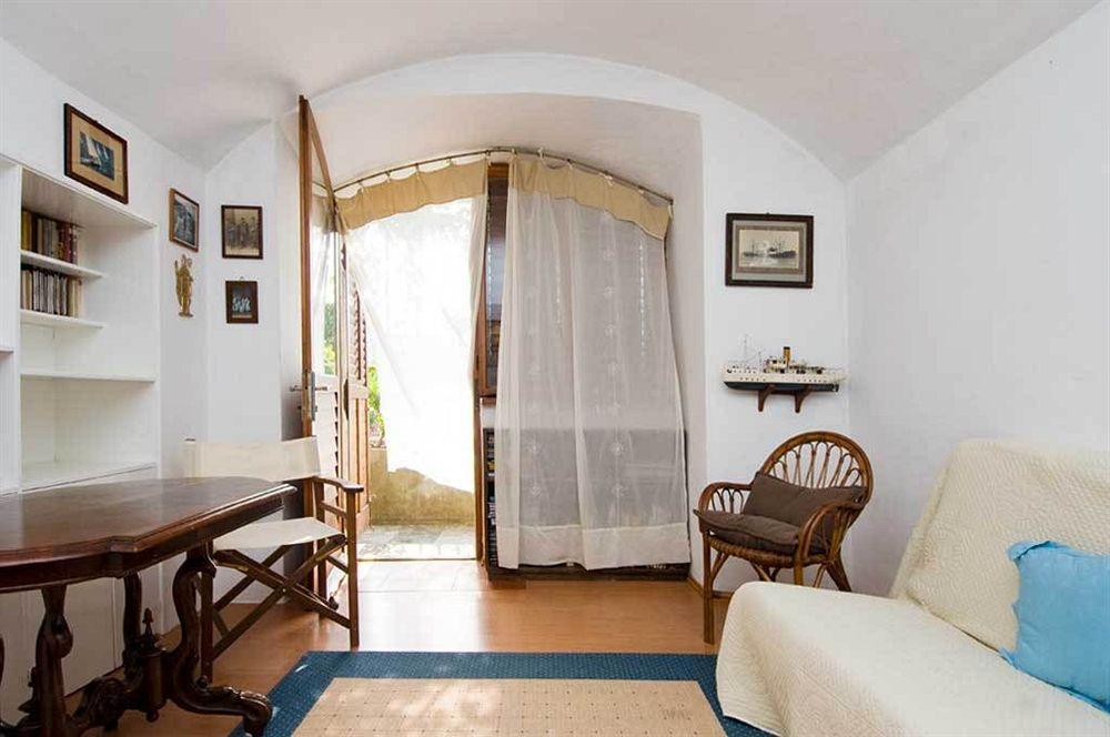 Dubrovnik Center Apartment Extérieur photo