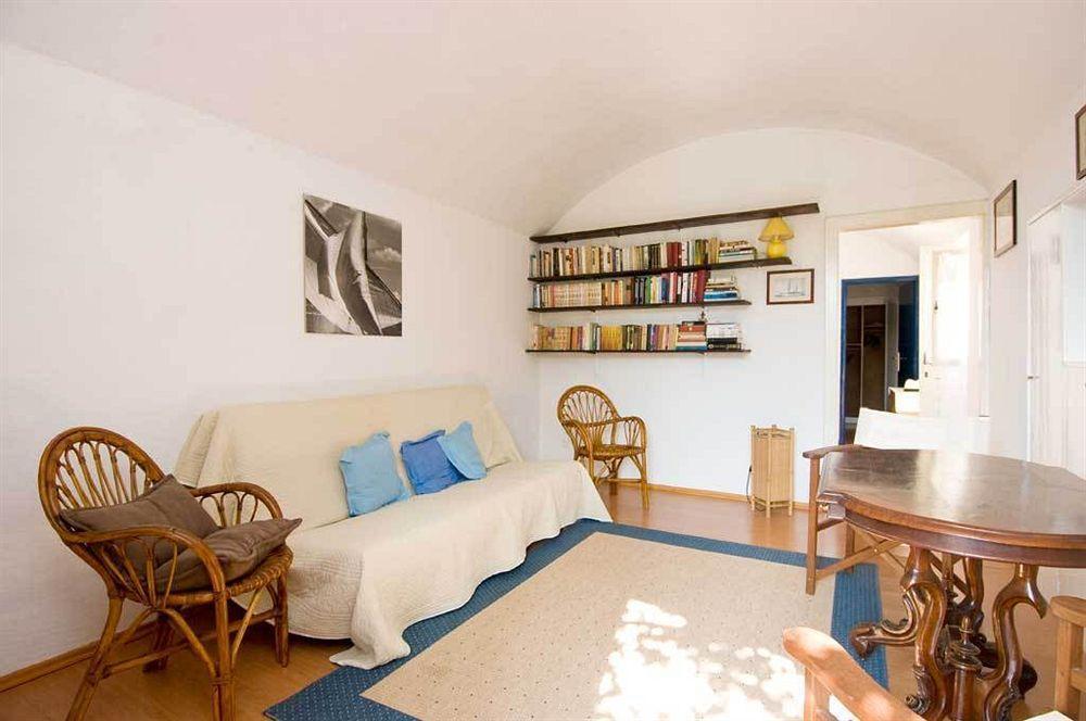 Dubrovnik Center Apartment Extérieur photo