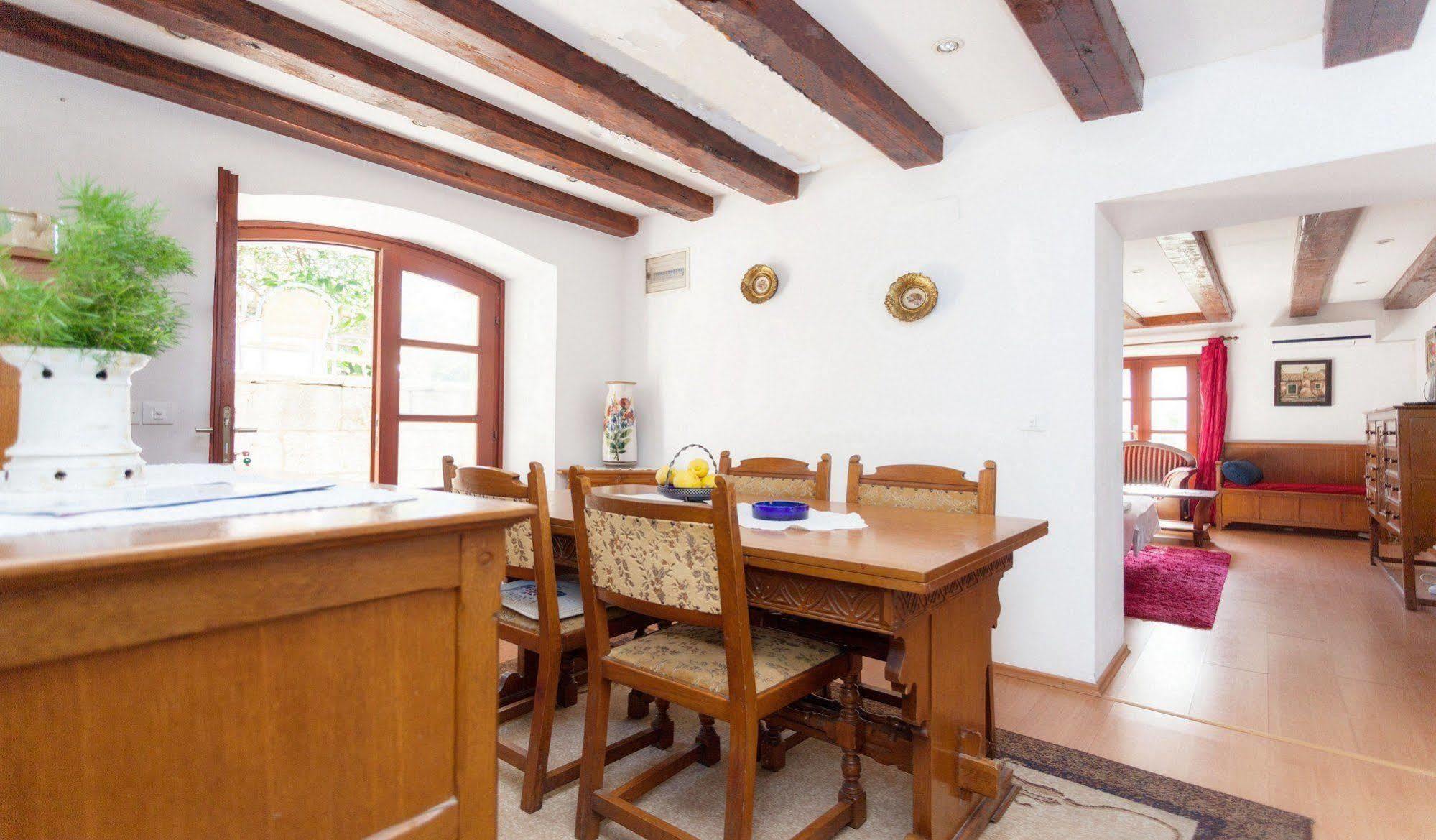 Dubrovnik Center Apartment Extérieur photo