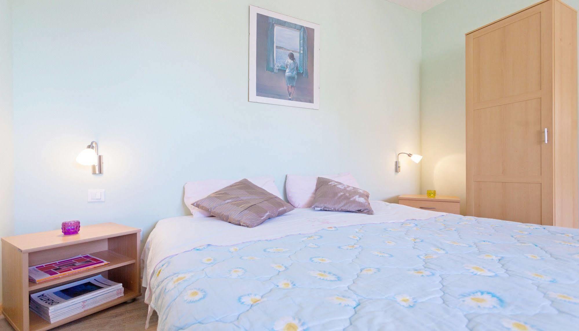 Dubrovnik Center Apartment Extérieur photo