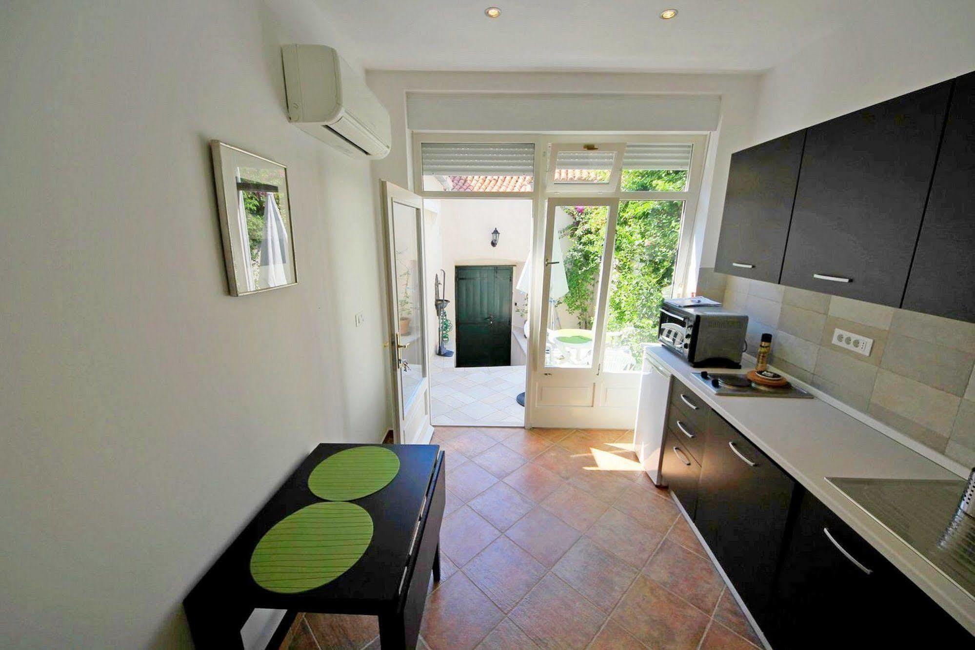 Dubrovnik Center Apartment Extérieur photo