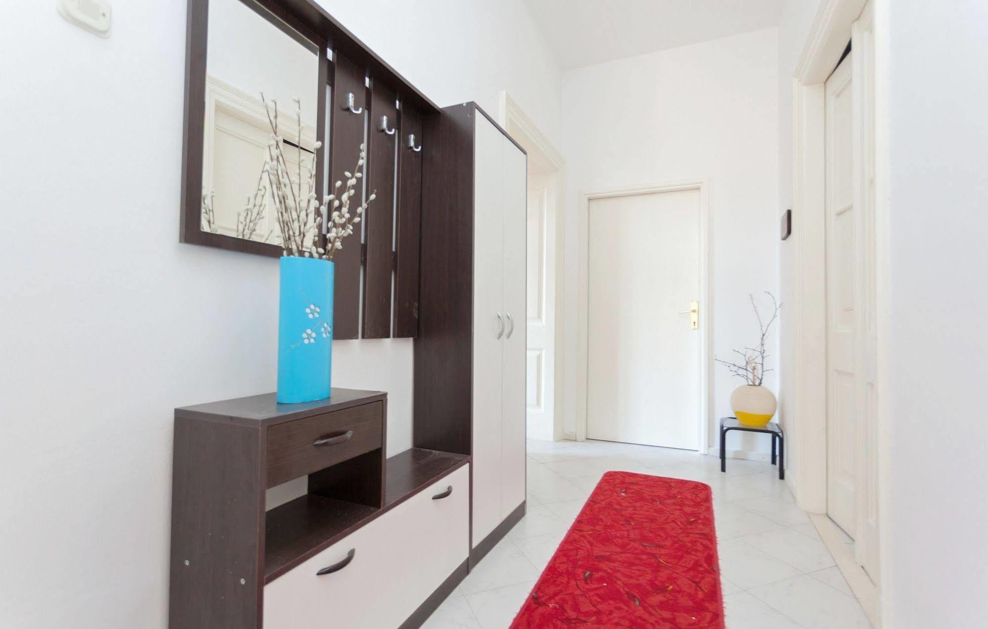 Dubrovnik Center Apartment Extérieur photo